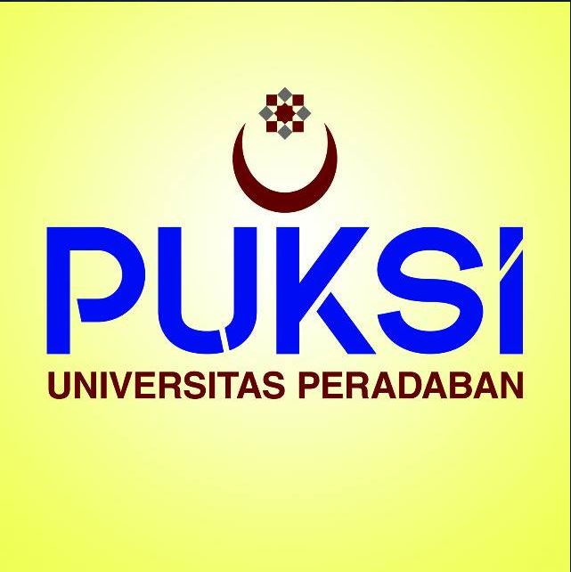 Simbaru Universitas Peradaban - Homecare24