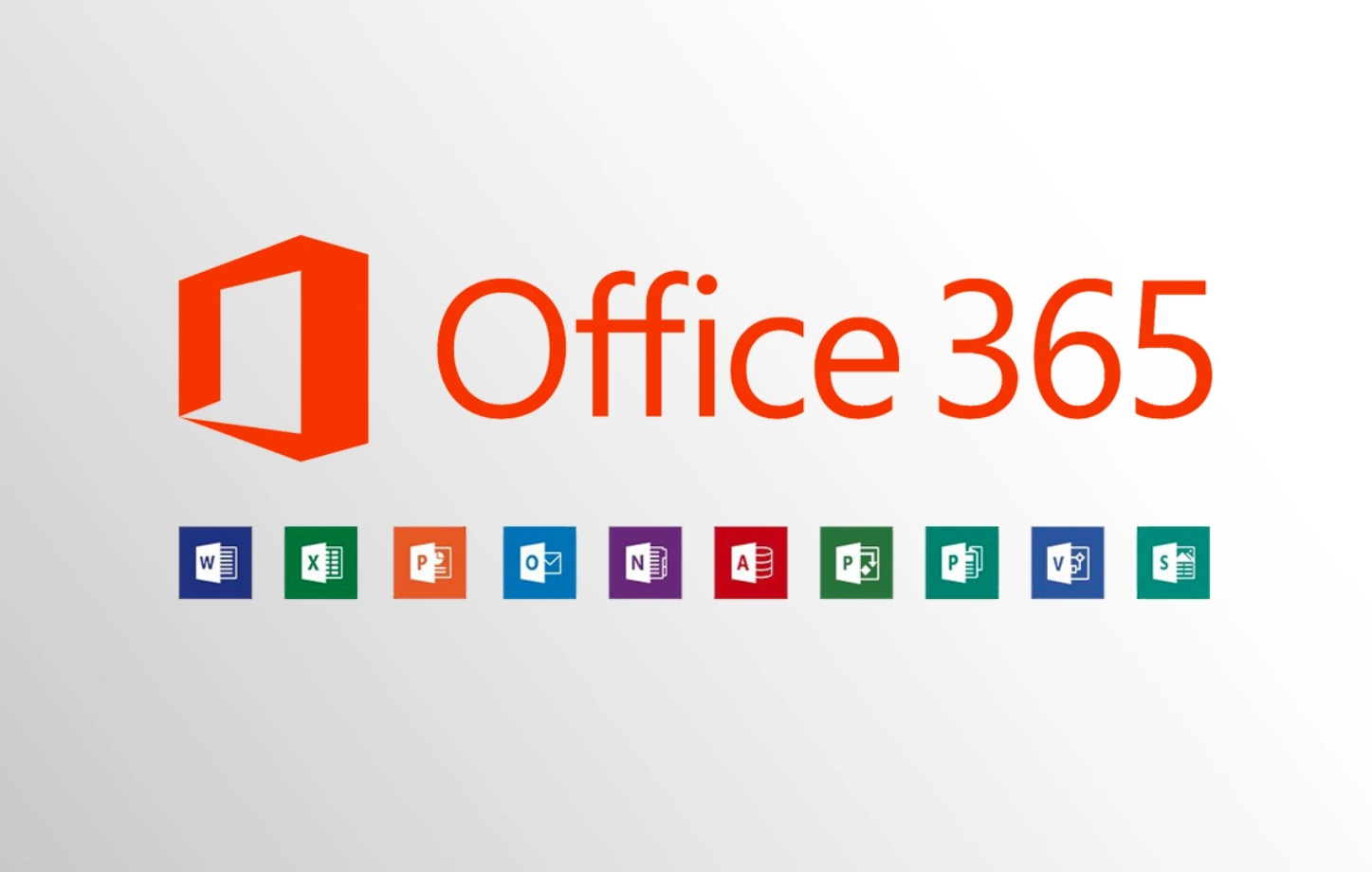 Cara Login Awal Akun Office 365